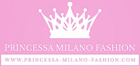 Princessa Milano Fashion