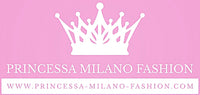 Princessa Milano Fashion