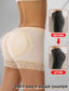 Shape Butt Slip – Traumfigur ohne OP