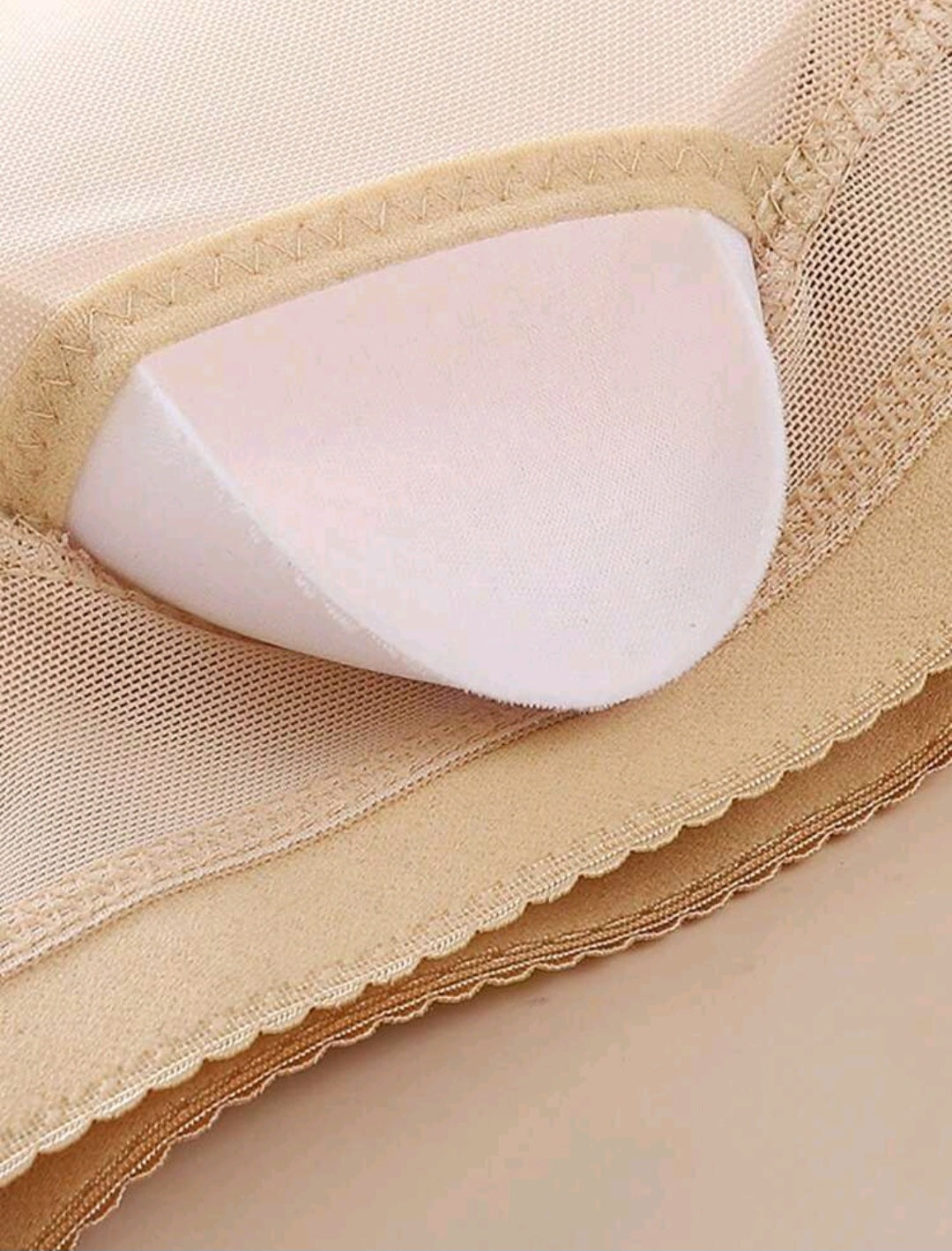 Shape Butt Slip – Traumfigur ohne OP
