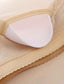 Shape Butt Slip – Traumfigur ohne OP