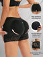 Shape Butt Slip – Traumfigur ohne OP
