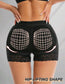 Shape Butt Slip – Traumfigur ohne OP