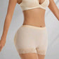 Shape Butt Slip – Traumfigur ohne OP