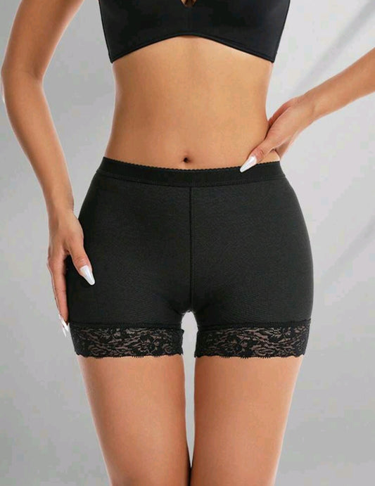 Shape Butt Slip – Traumfigur ohne OP