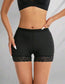 Shape Butt Slip – Traumfigur ohne OP