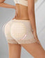 Shape Butt Slip – Traumfigur ohne OP