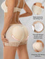 Shape Butt Slip – Traumfigur ohne OP