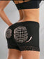 Shape Butt Slip – Traumfigur ohne OP
