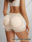 Shape Butt Slip – Traumfigur ohne OP
