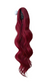 Extensions gewellt 65cm