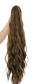 Extensions gewellt 65cm