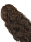 Extensions gewellt 45cm