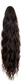 Extensions gewellt 65cm