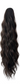 Extensions gewellt 65cm