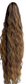 Extensions gewellt 65cm