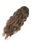 Extensions gewellt 45cm