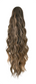 Extensions gewellt 65cm