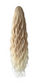 Extensions gewellt 65cm