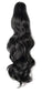 Extensions gewellt 65cm