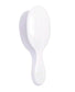 Princessa Ponytail Extensions Haarbürste